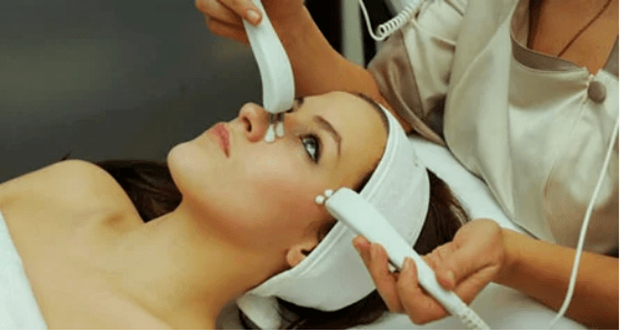 Controindicazioni all'uso dei rimedi casalinghi